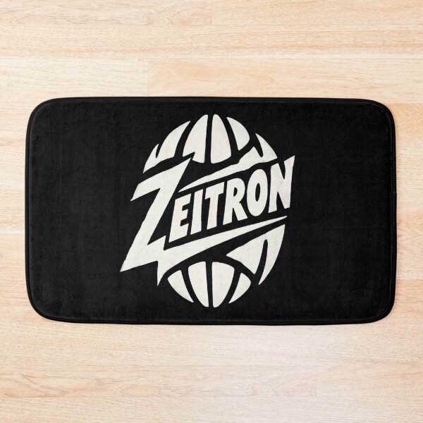 Item preview, Zeltron Hip Hop designed and sold by Emilykerryart.