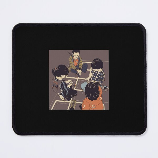 Item preview, Kids Playing Cards designed and sold by honeyweet.
