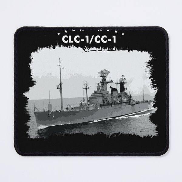 Item preview, USS NORTHAMPTON Navy Veteran Mens Gift Idea Husband, Dad, Grandpa, Papa designed and sold by Timeless Bond Designs.