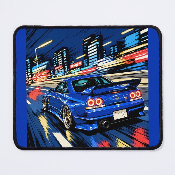 Item preview, speeed designed and sold by davide23-.