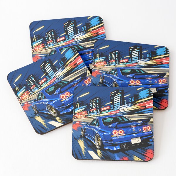 Item preview, speeed designed and sold by ADUO .