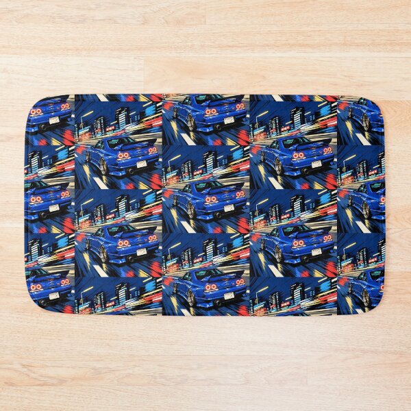 Item preview, speeed designed and sold by ADUO .