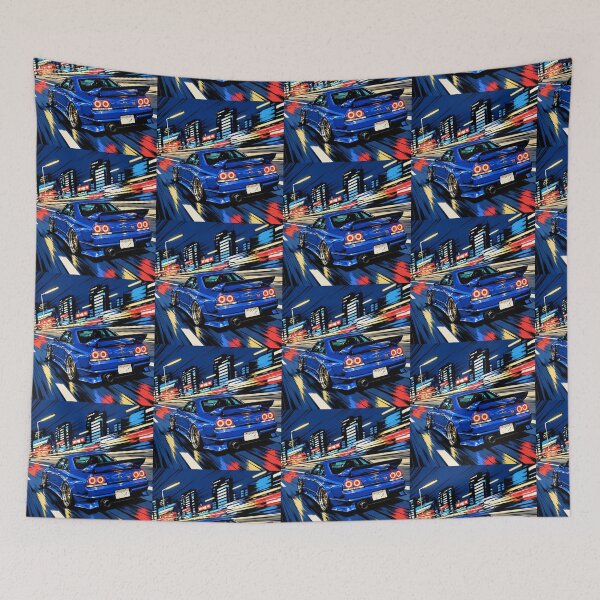 Item preview, speeed designed and sold by ADUO .