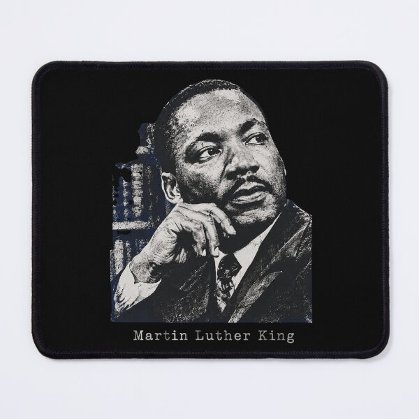 Item preview, Martin Luther King Vintage designed and sold by eliquistgk.