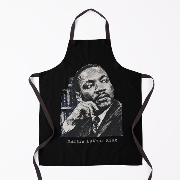 Item preview, Martin Luther King Vintage designed and sold by eliquistgk.