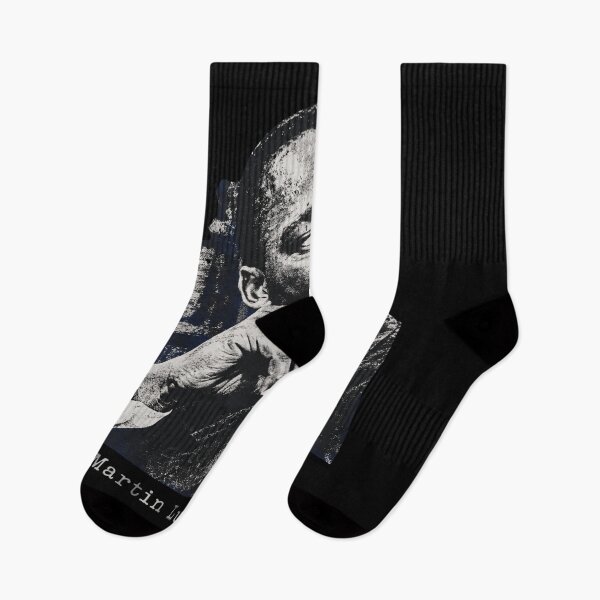 Item preview, Martin Luther King Vintage designed and sold by eliquistgk.