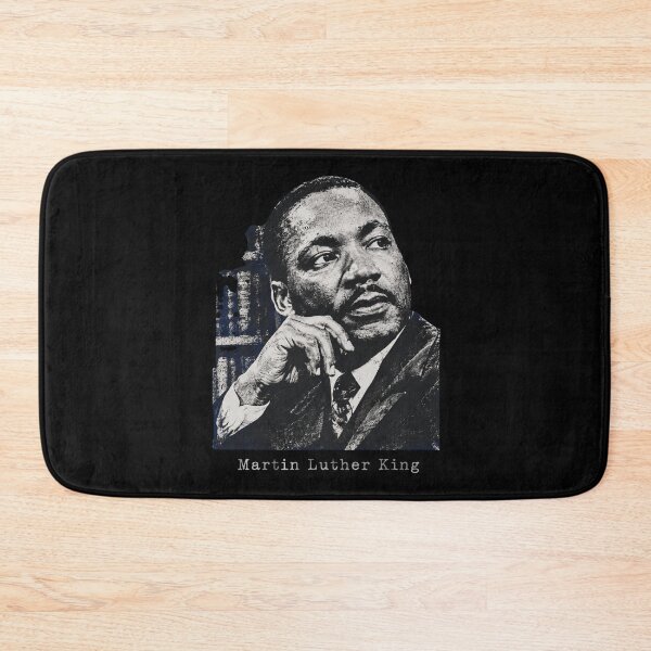 Item preview, Martin Luther King Vintage designed and sold by eliquistgk.