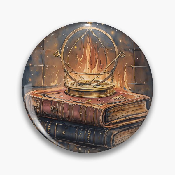 Item preview, Chronicles of the Hearth designed and sold by ONYX Pixee.
