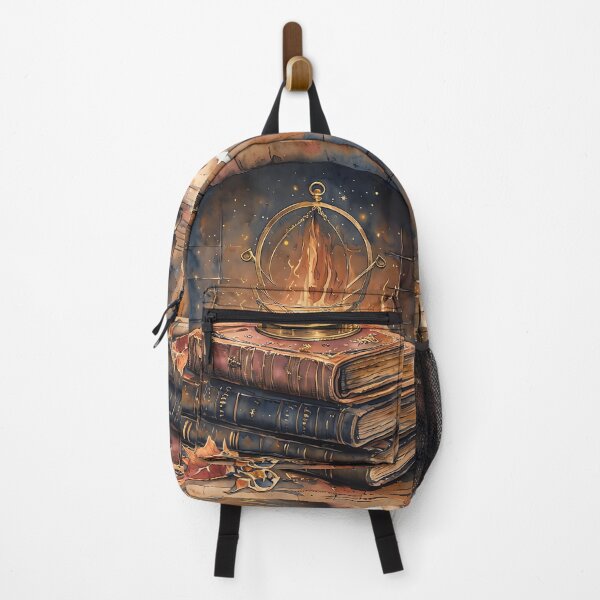 Item preview, Chronicles of the Hearth designed and sold by ONYX Pixee.
