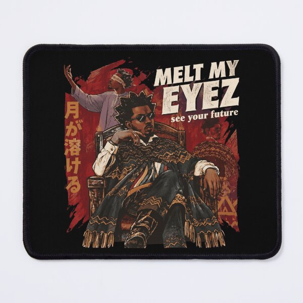 Item preview, Melt My Eyez designed and sold by Emilykerryart.