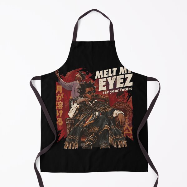 Item preview, Melt My Eyez designed and sold by Emilykerryart.