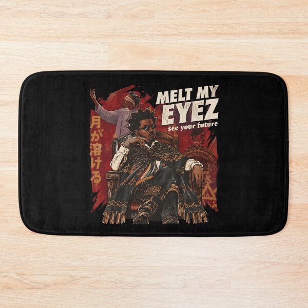 Item preview, Melt My Eyez designed and sold by Emilykerryart.
