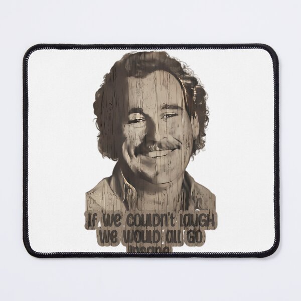 Item preview, Jimmy Buffetts Quotes S00065 337 designed and sold by emett-grill.