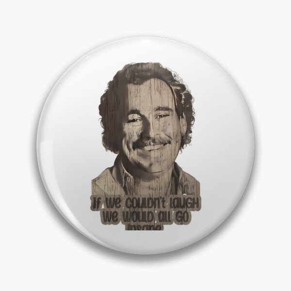 Item preview, Jimmy Buffetts Quotes S00065 337 designed and sold by emett-grill.