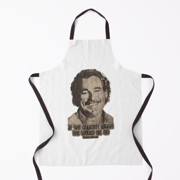Artikelvorschau, Zitate von Jimmy Buffett S00065 337 entworfen und verkauft von emett-grill.
