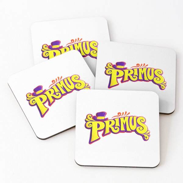 Item preview, Popular Best Seller Primus designed and sold by emett-grill.