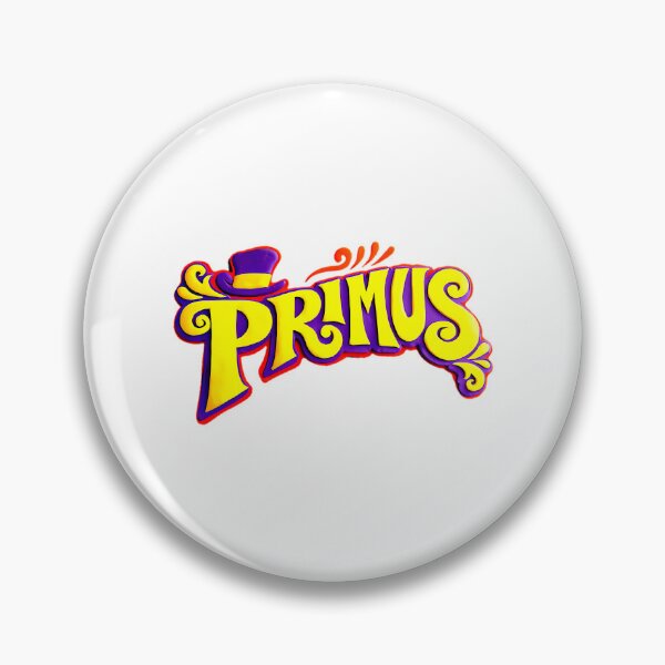Item preview, Popular Best Seller Primus designed and sold by emett-grill.