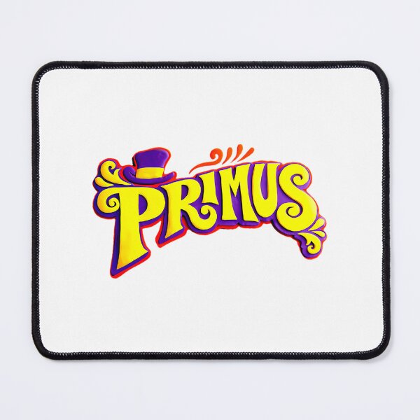 Item preview, Popular Best Seller Primus designed and sold by emett-grill.