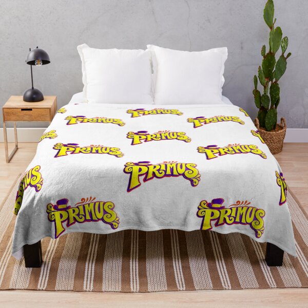 Item preview, Popular Best Seller Primus designed and sold by emett-grill.