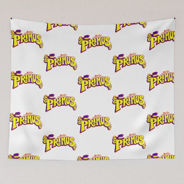Item preview, Popular Best Seller Primus designed and sold by emett-grill.