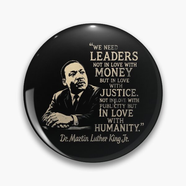 Item preview, We Need Leaders designed and sold by eliquistgk.