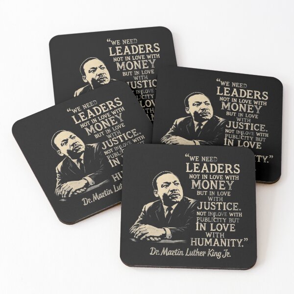 Item preview, We Need Leaders designed and sold by eliquistgk.