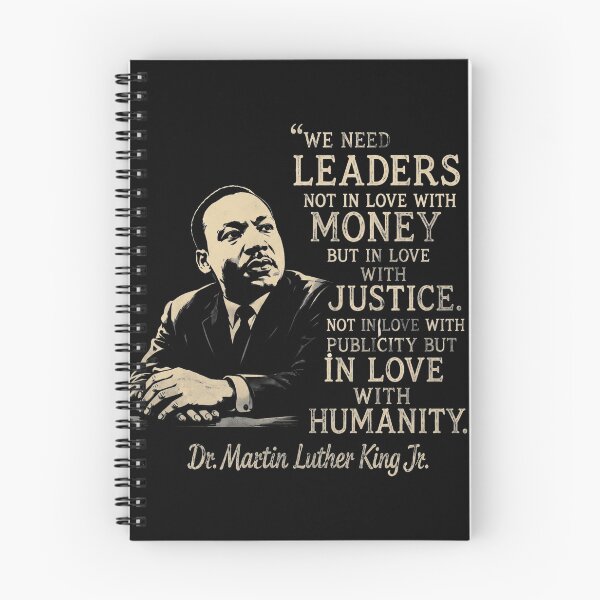 Item preview, We Need Leaders designed and sold by eliquistgk.