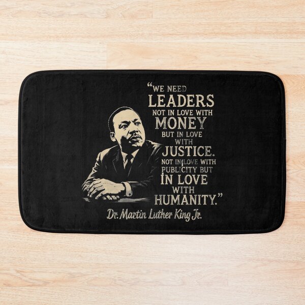 Item preview, We Need Leaders designed and sold by eliquistgk.