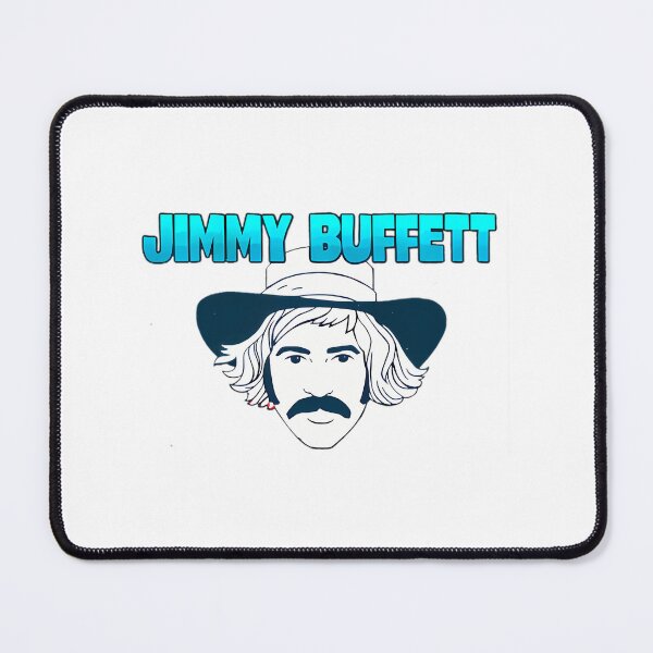 Item preview, The Jimmy Bufett Band 940 designed and sold by emett-grill.