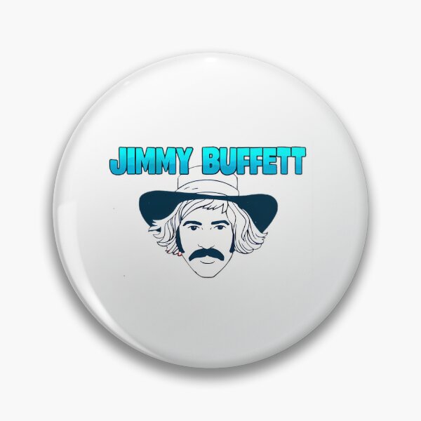Item preview, The Jimmy Bufett Band 940 designed and sold by emett-grill.