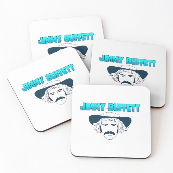Item preview, The Jimmy Bufett Band 940 designed and sold by emett-grill.