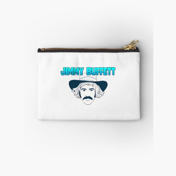 Item preview, The Jimmy Bufett Band 940 designed and sold by emett-grill.