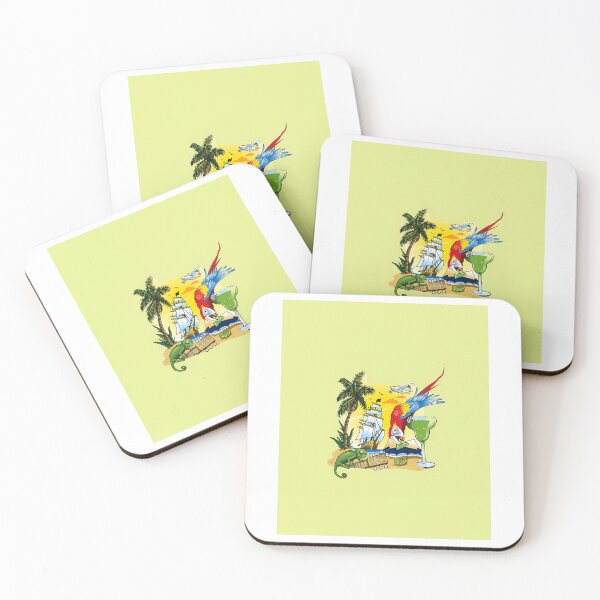 Item preview, Top Trending Designs Tughic Portir designed and sold by emett-grill.