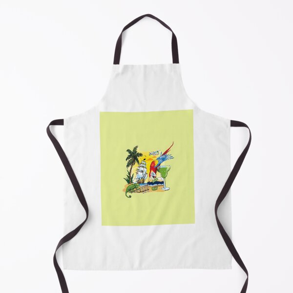 Item preview, Top Trending Designs Tughic Portir designed and sold by emett-grill.
