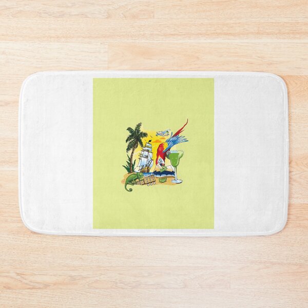 Item preview, Top Trending Designs Tughic Portir designed and sold by emett-grill.