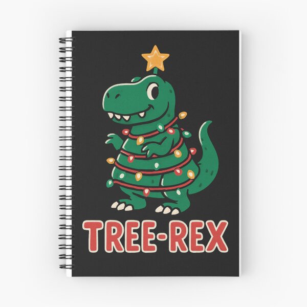 Artikelvorschau, Niedlicher Baum-Rex entworfen und verkauft von Love Joy.
