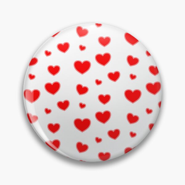 Item preview, Cute hearts pack designed and sold by Inspirationmotivation.