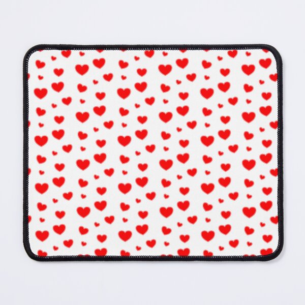 Item preview, Cute hearts pack designed and sold by Inspirationmotivation.