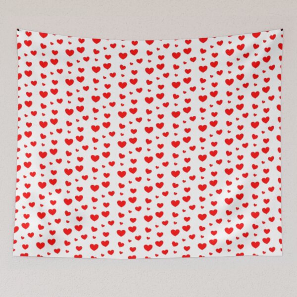 Item preview, Cute hearts pack designed and sold by Inspirationmotivation.