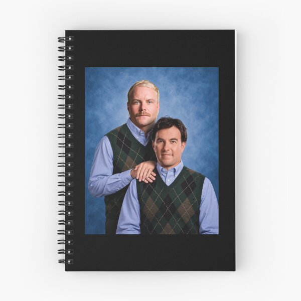 Item preview, Bottas & Perez Step Broth.ers F1 Parody Inspired designed and sold by ChrisNikolaus.