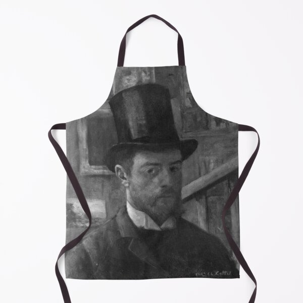 Item preview, Self-Portrait designed and sold by SharonTheFirst.