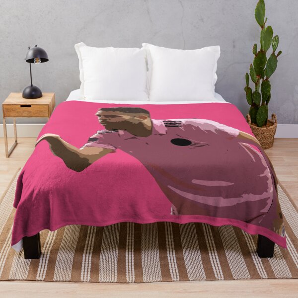 Item preview, Jordi Alba designed and sold by raffrasta.