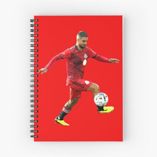 Aperçu de l'œuvre Lorenzo Insigne créée et vendue par raffrasta.