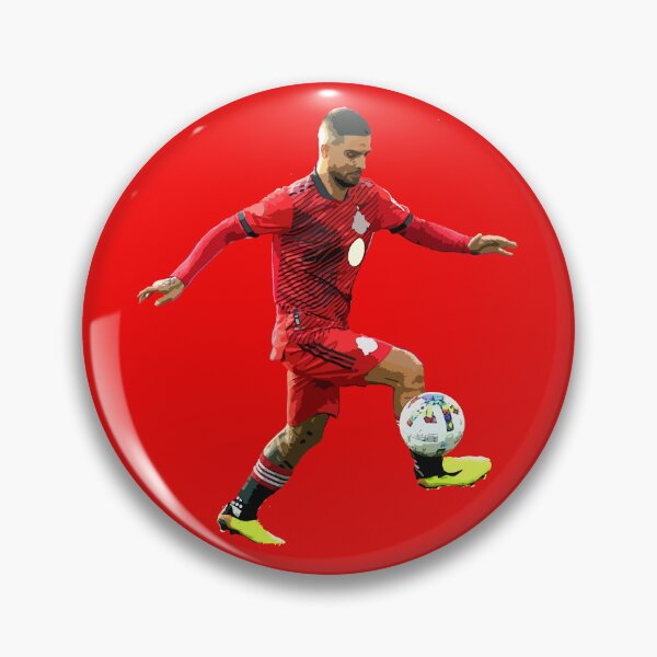 Item preview, Lorenzo Insigne designed and sold by raffrasta.