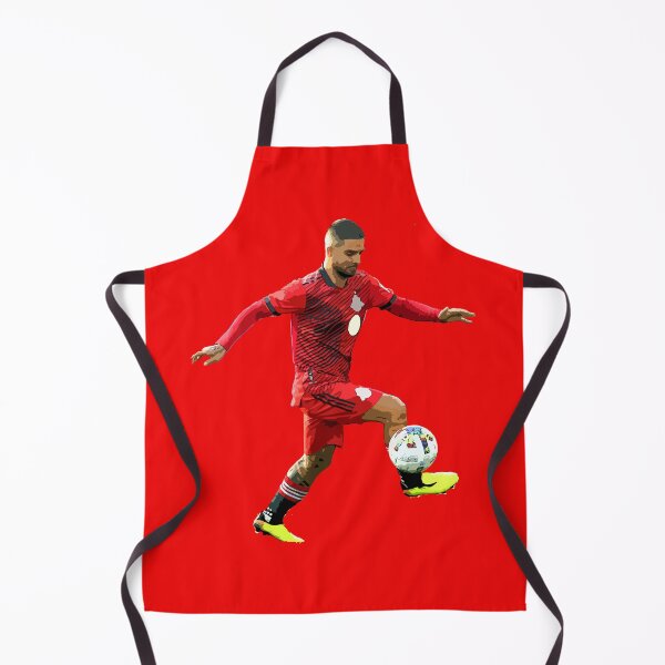 Item preview, Lorenzo Insigne designed and sold by raffrasta.