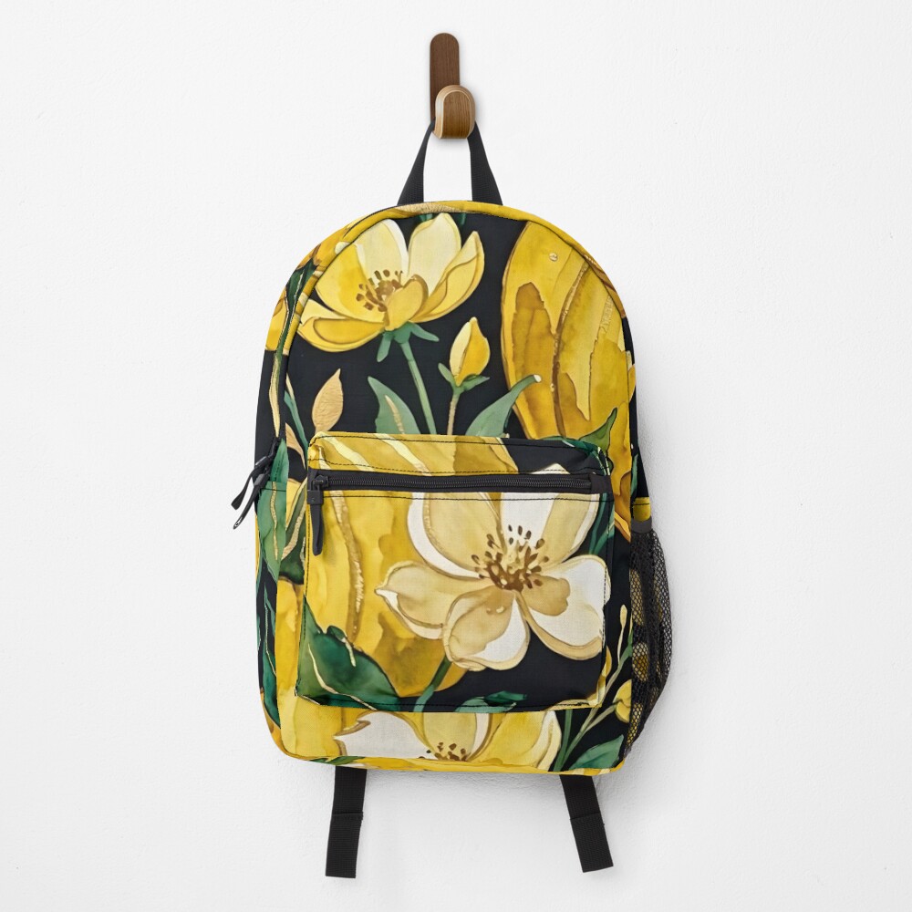 Item preview, Backpack designed and sold by GraphicsClub.