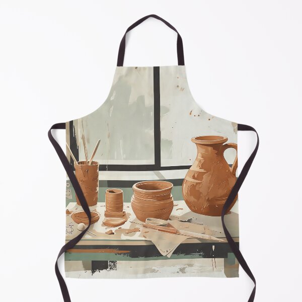 Item preview, The Maker's Studio designed and sold by ONYX Pixee.