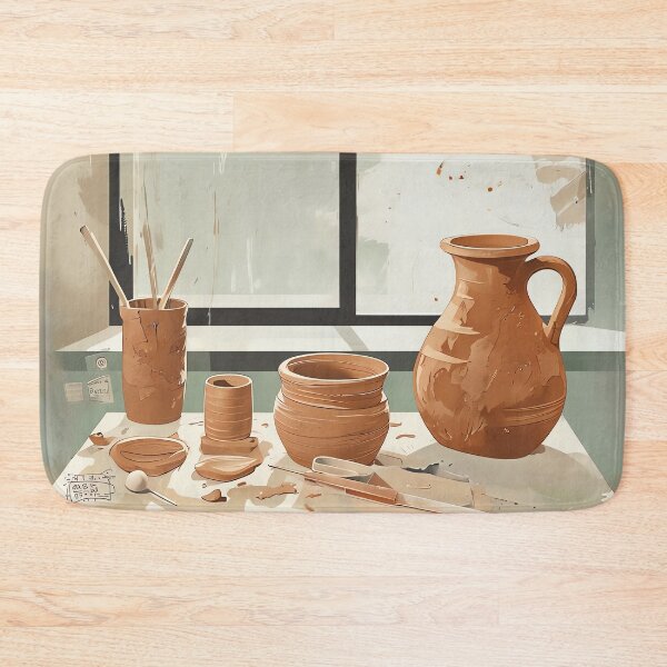 Item preview, The Maker's Studio designed and sold by ONYX Pixee.