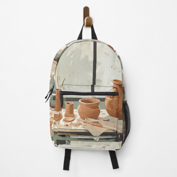 Item preview, The Maker's Studio designed and sold by ONYX Pixee.