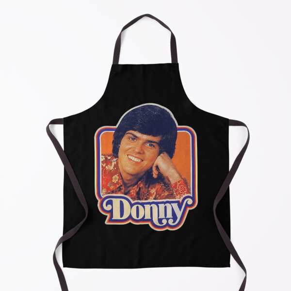 Item preview, Donny Vintage Portrait designed and sold by eliquistgk.